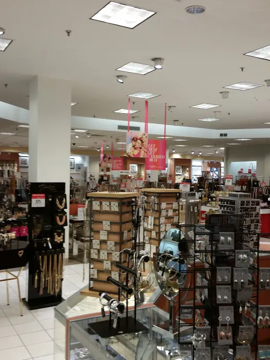 Macy's 1