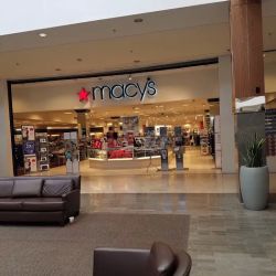 Macy's ico