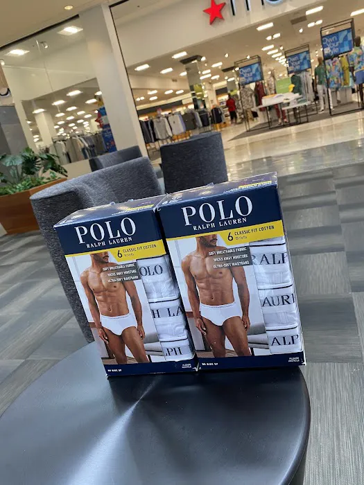 Macy's 2