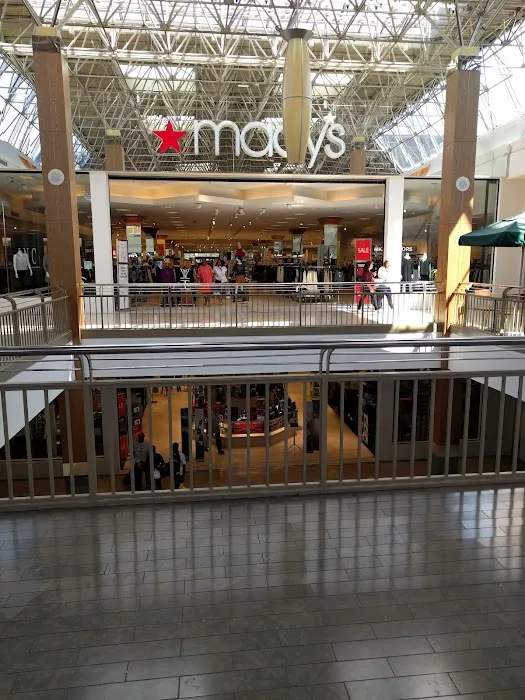Macy's 4