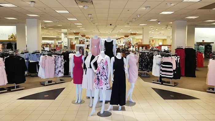 Macy's 3