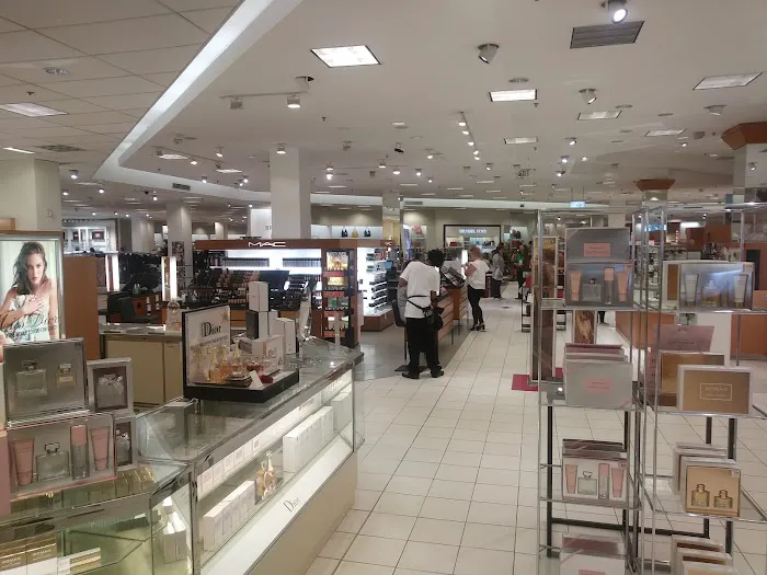 Macy's 5