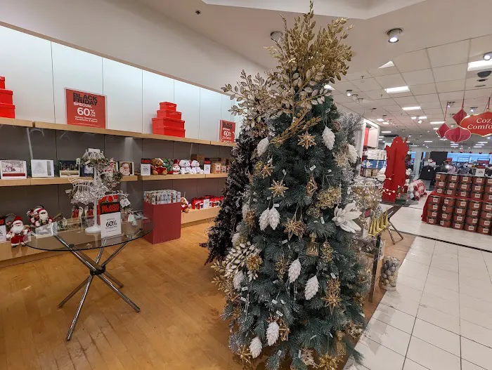 Macy's 6