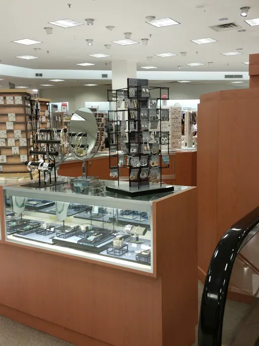 Macy's 7