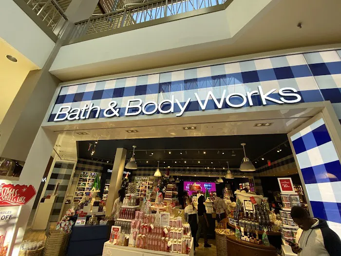 Bath & Body Works 3