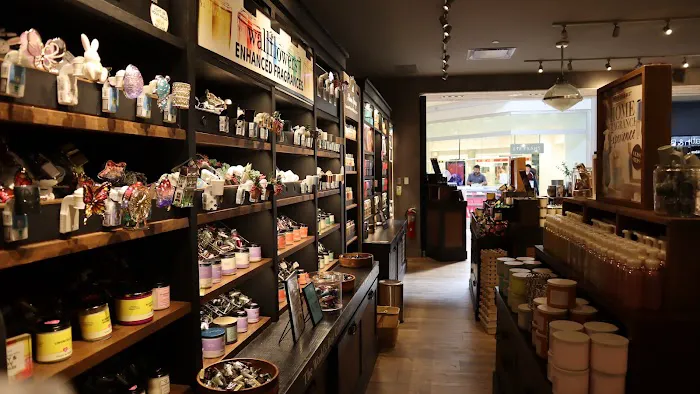 Bath & Body Works 4
