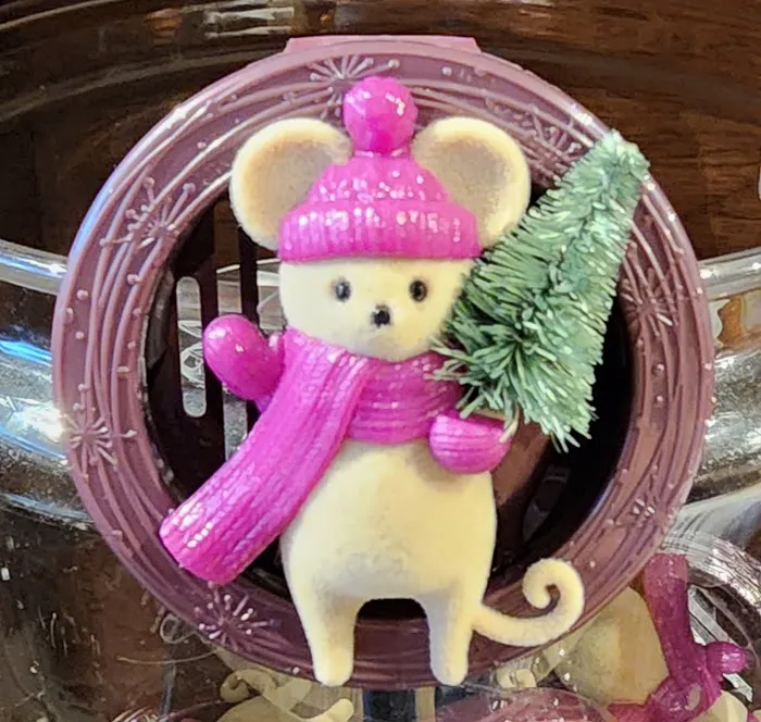 Bath & Body Works 8