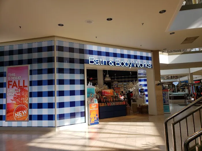 Bath & Body Works 7