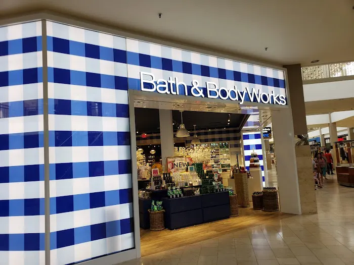 Bath & Body Works 9