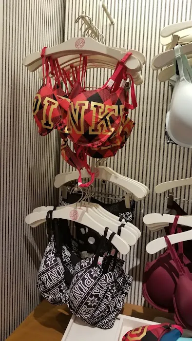 Victoria's Secret & PINK by Victoria's Secret 2