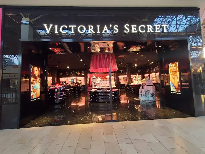 Victoria's Secret & PINK by Victoria's Secret 1