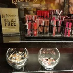 Victoria's Secret & PINK by Victoria's Secret ico