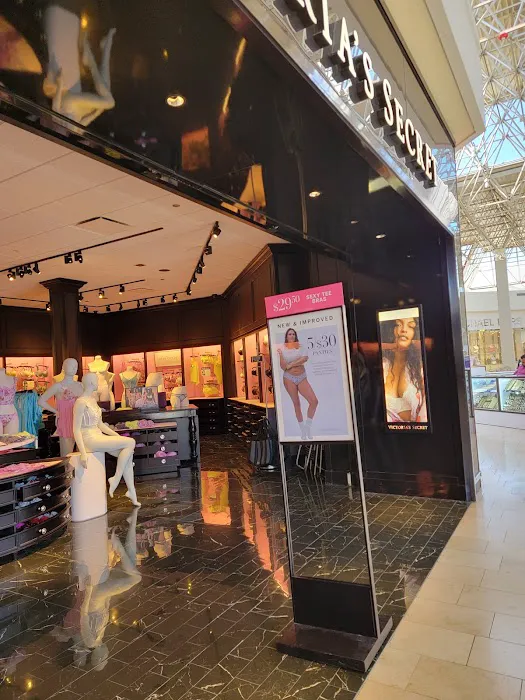 Victoria's Secret & PINK by Victoria's Secret 3