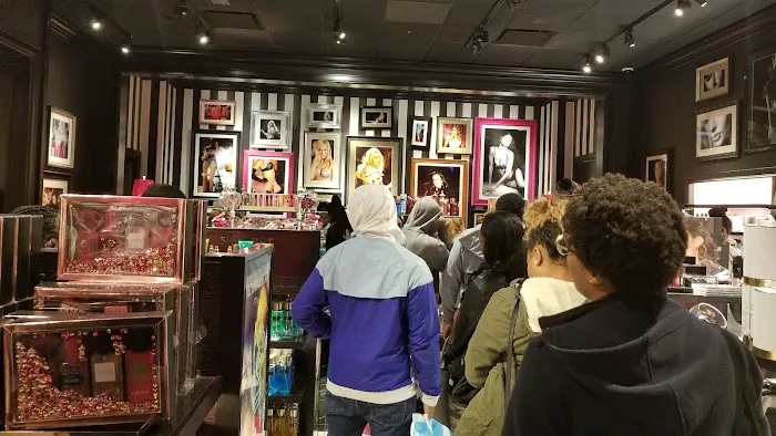 Victoria's Secret & PINK by Victoria's Secret 8