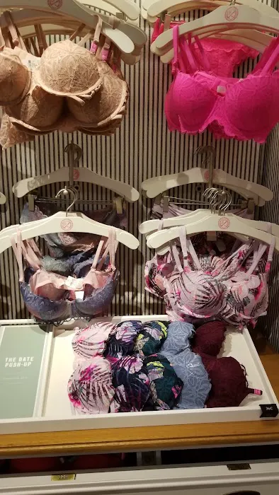 Victoria's Secret & PINK by Victoria's Secret 7