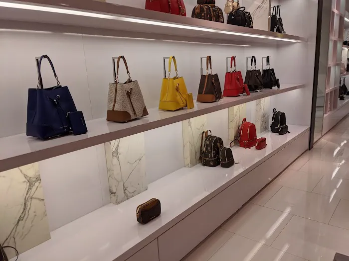 Michael Kors 4