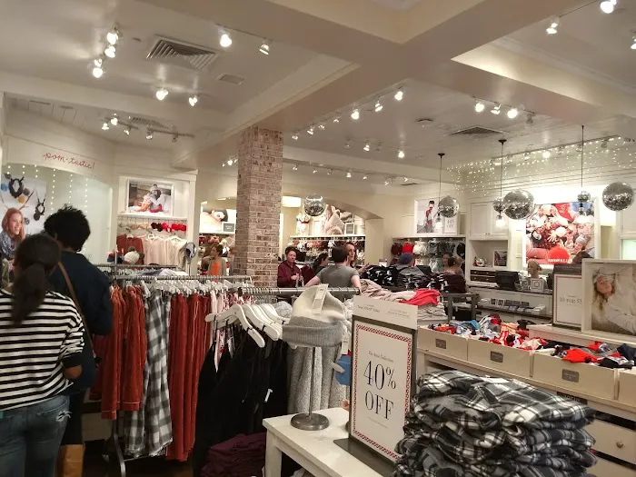 Aerie 1