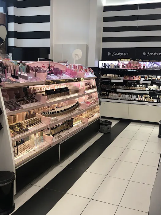 SEPHORA 0