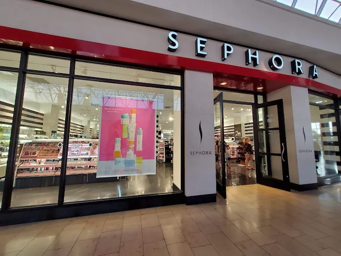 SEPHORA 1