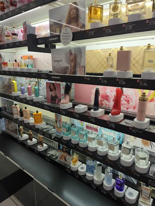 SEPHORA 2