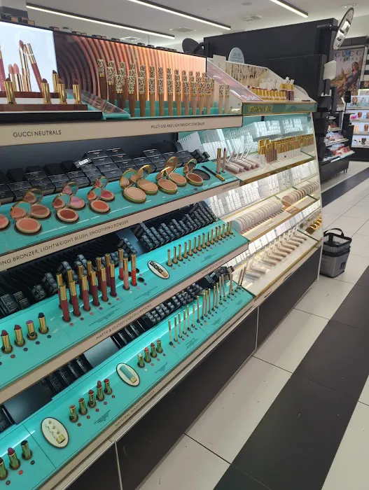 SEPHORA 3