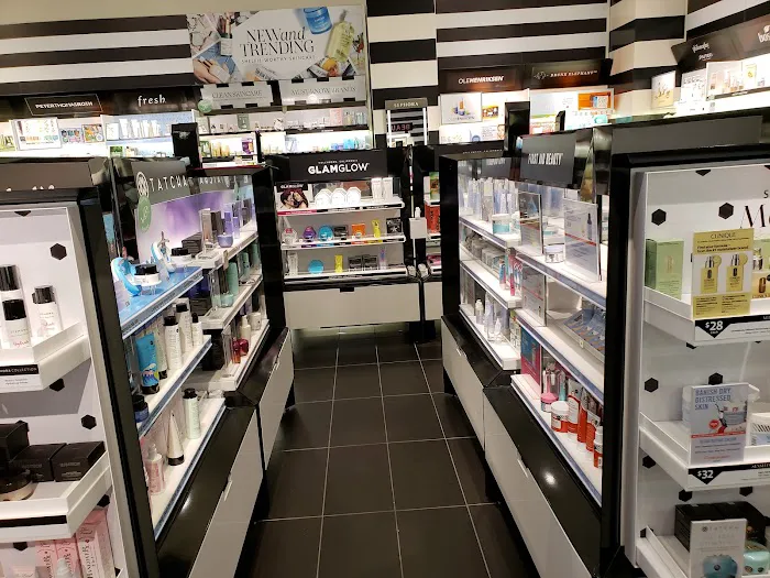 SEPHORA 5