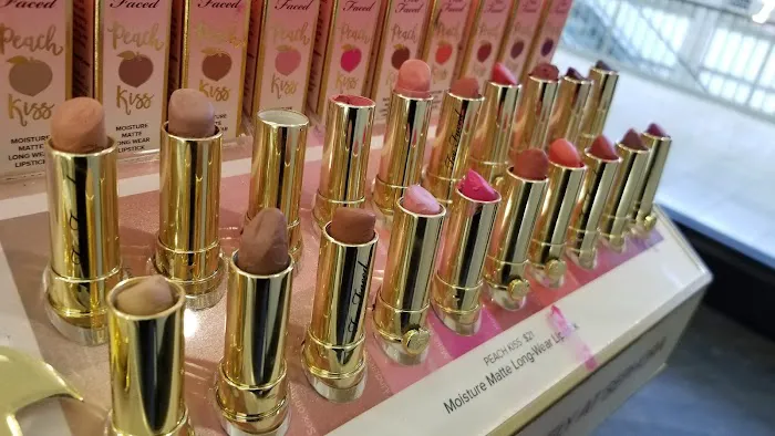 SEPHORA 6
