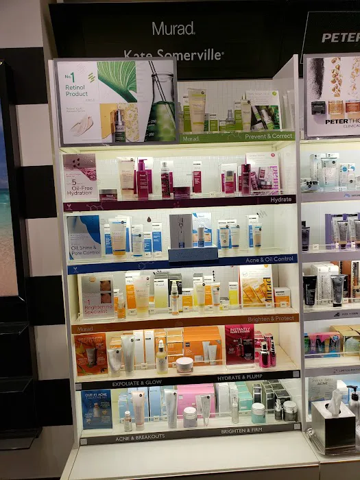 SEPHORA 8