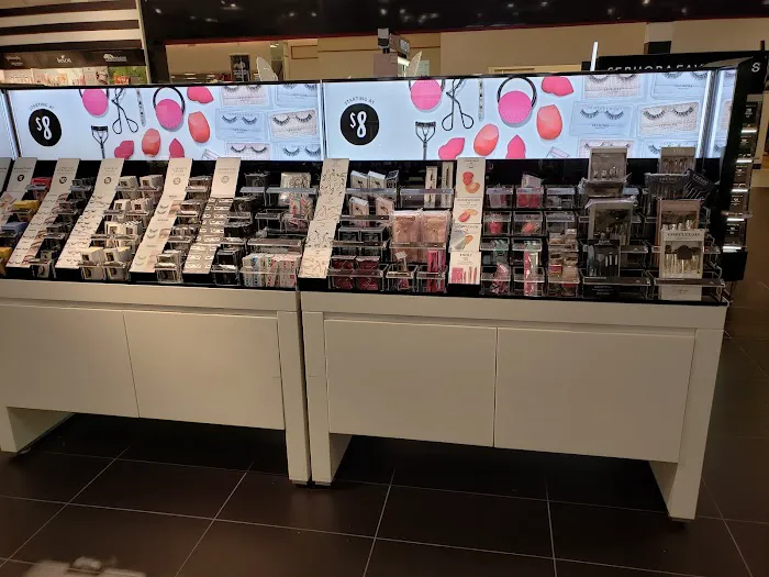 SEPHORA 9
