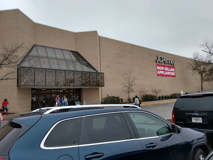 JCPenney 0