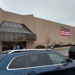 JCPenney ico