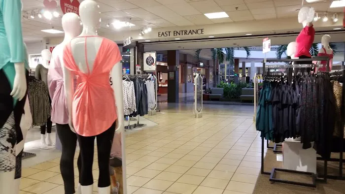 JCPenney 8