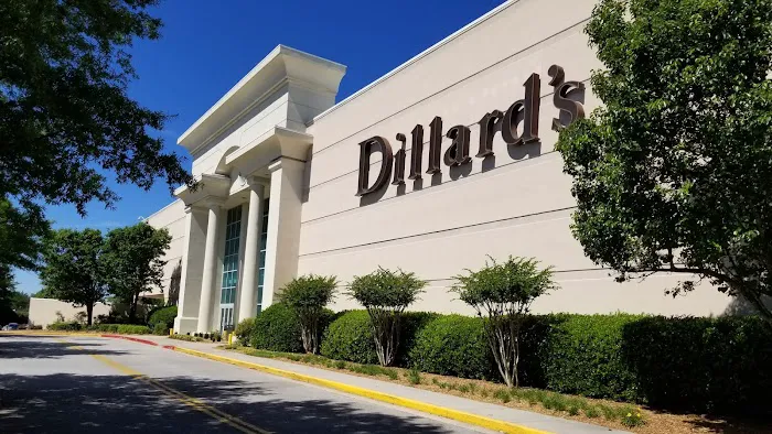 Dillard's 2