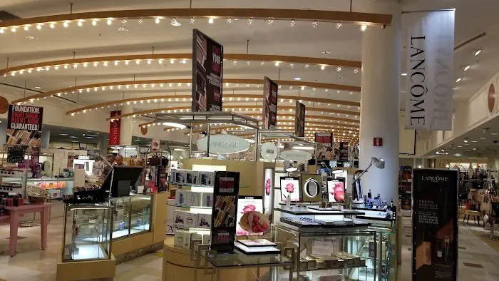 Dillard's 3