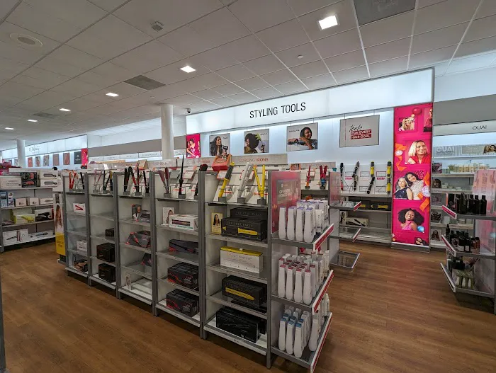 Ulta Beauty 8