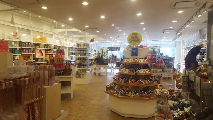 Bath & Body Works 0