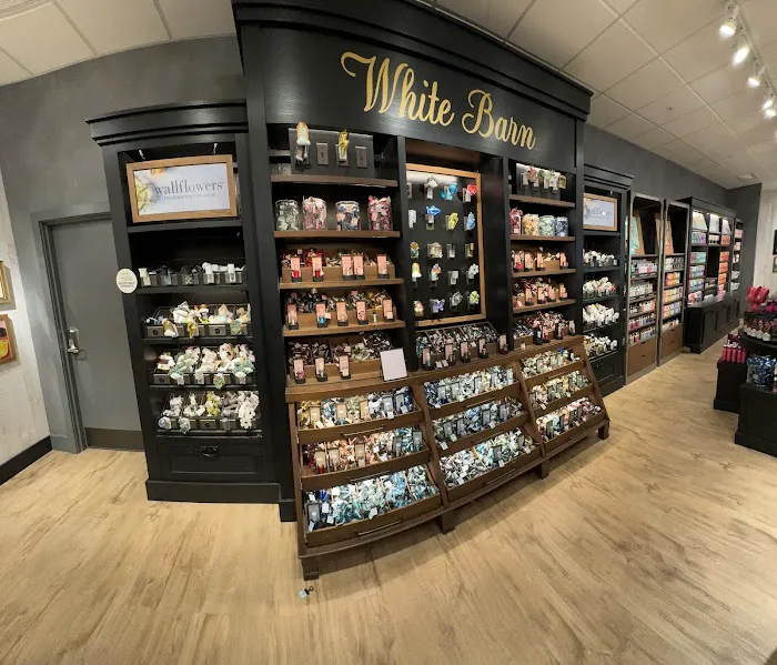 Bath & Body Works 2