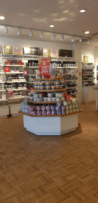 Bath & Body Works 3
