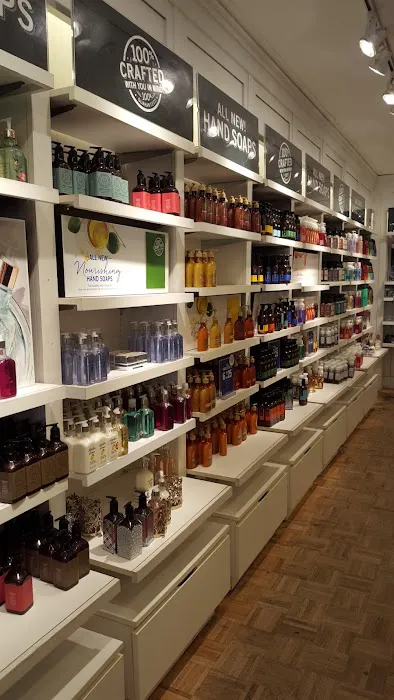 Bath & Body Works 6