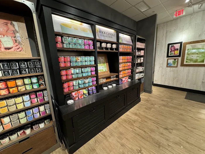Bath & Body Works 7