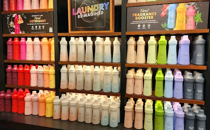 Bath & Body Works 9