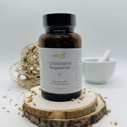 ABĒCA Naturals ico