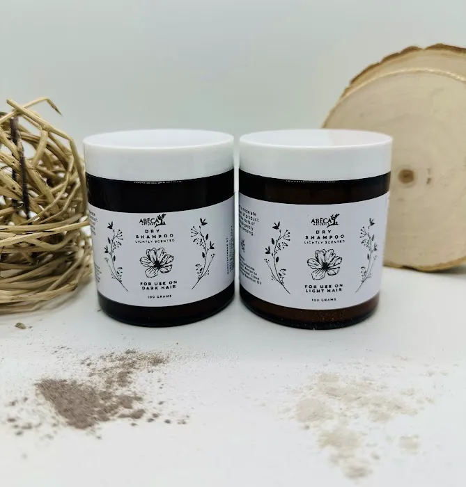ABĒCA Naturals 9
