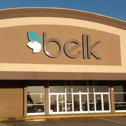 Belk ico