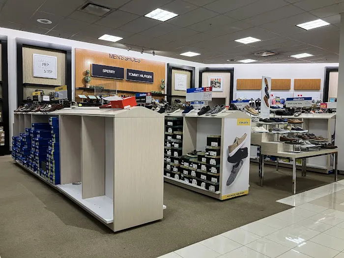 Belk 8