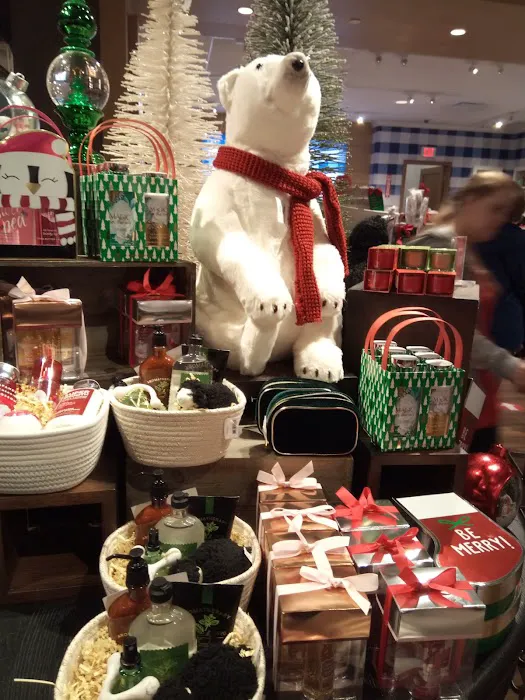 Bath & Body Works 2