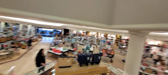 Dillard's 5