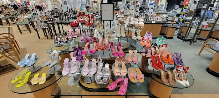 Dillard's 6