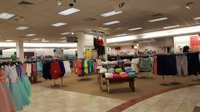 Belk 0