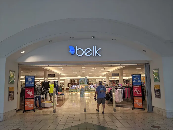 Belk 1